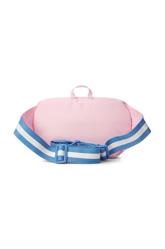 Детска чанта за кръст Polo Ralph Lauren 9AR012