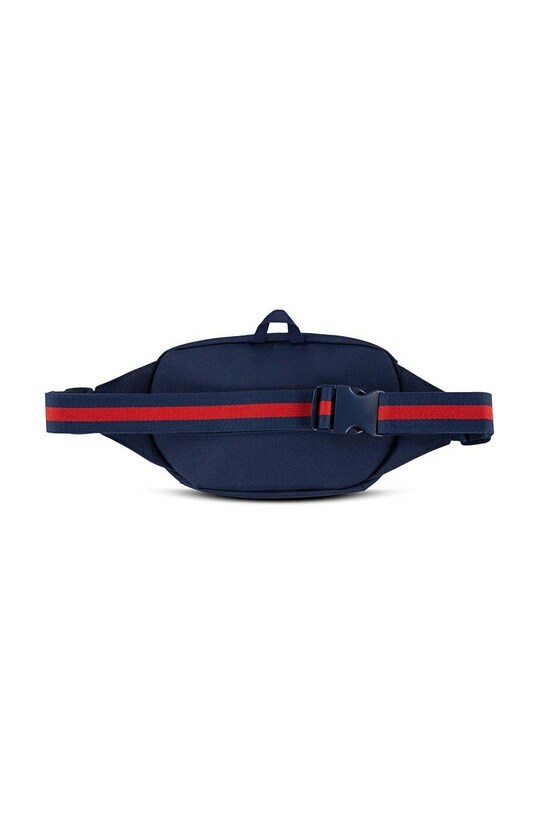 Дитяча сумка на пояс Polo Ralph Lauren 9AR012