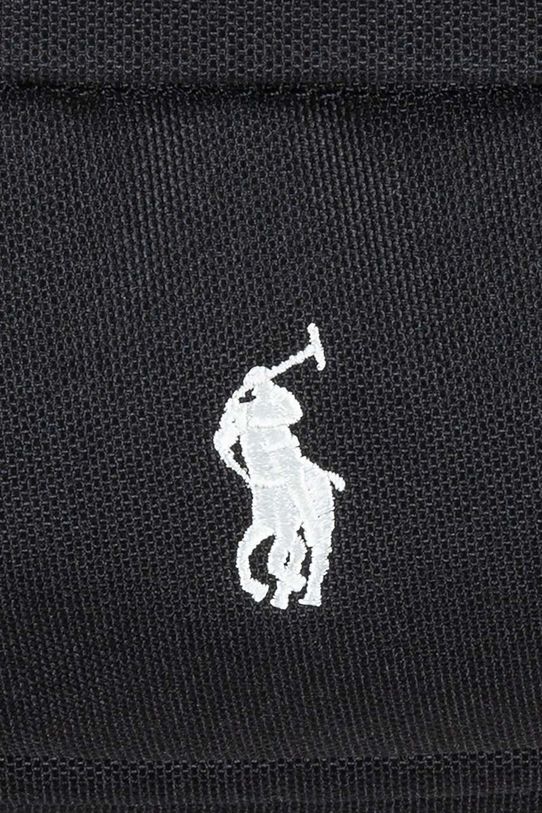 Detská ľadvinka Polo Ralph Lauren 9AR012