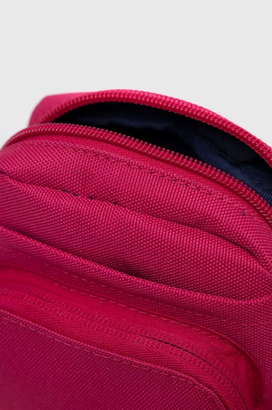 Polo Ralph Lauren saszetka dziecięca różowy 9AR011