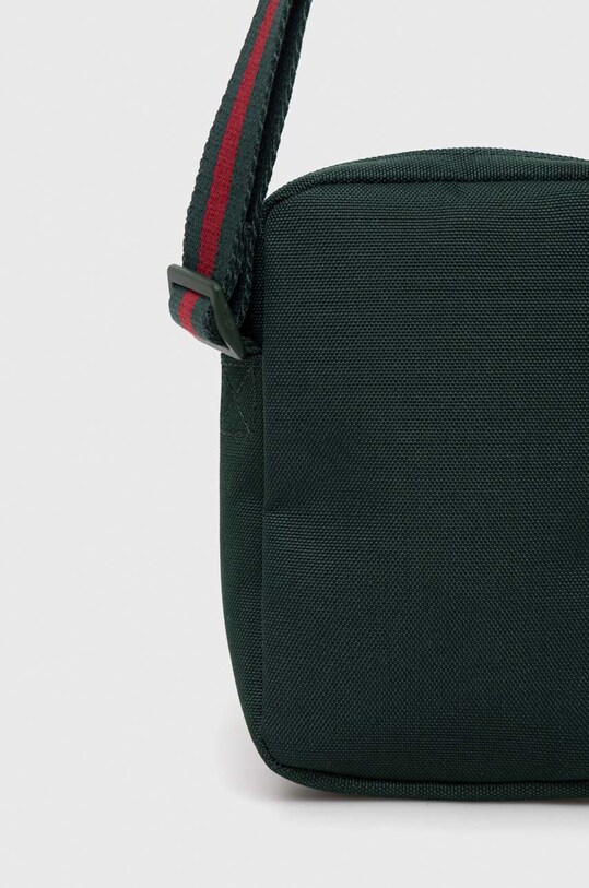 Dziewczynka Polo Ralph Lauren saszetka dziecięca 9AR011 zielony
