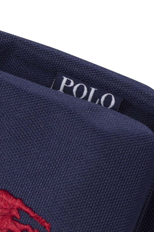 Polo Ralph Lauren saszetka dziecięca 9AR011