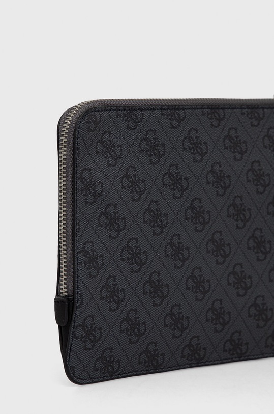 Torba Guess HMEVZL.P2286 siva AW24