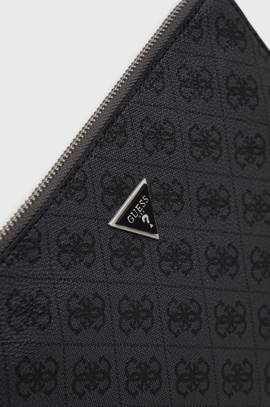 Dodaci Torba Guess HMEVZL.P2286 siva