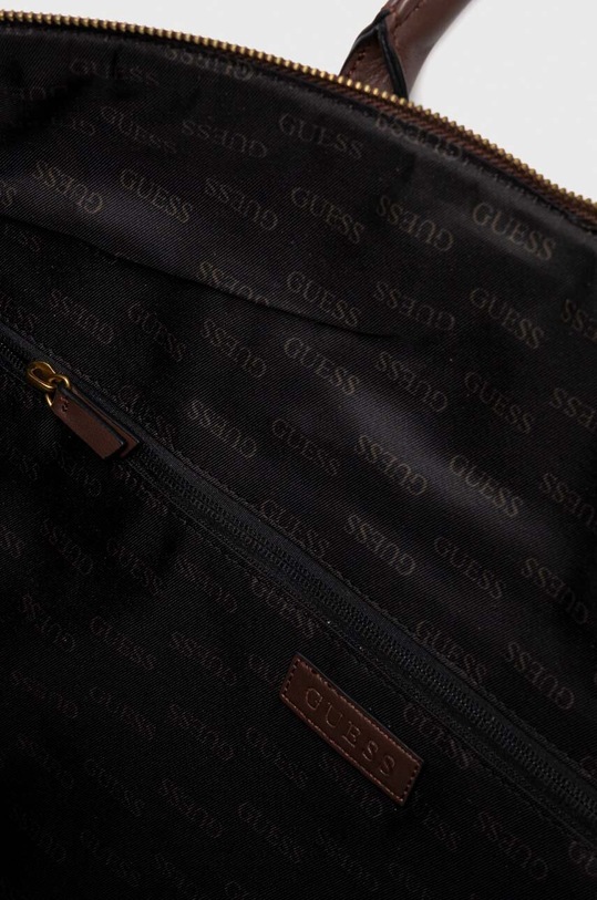 Guess geanta TMEVZL.P2235