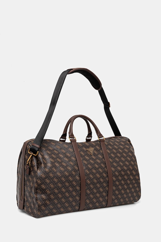 Guess torba TMEVZL.P2235 brązowy SS25