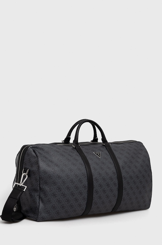 Τσάντα Guess TMEVZL.P2235 γκρί SS25