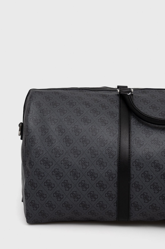 Αξεσουάρ Τσάντα Guess TMEVZL.P2235 γκρί