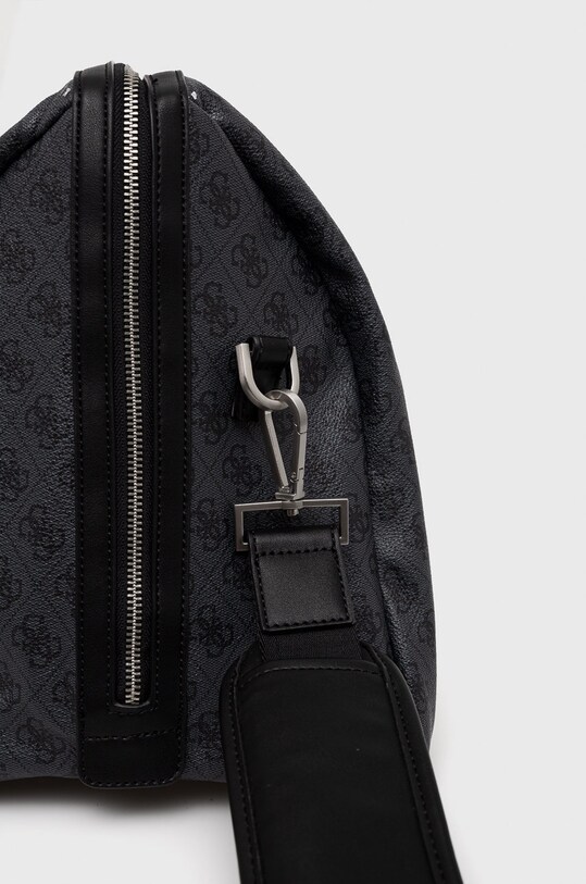 Guess torba VEZZOLA szary TMEVZL.P2235