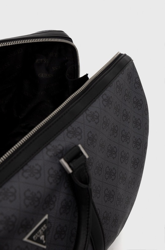 Τσάντα Guess TMEVZL.P2235 γκρί