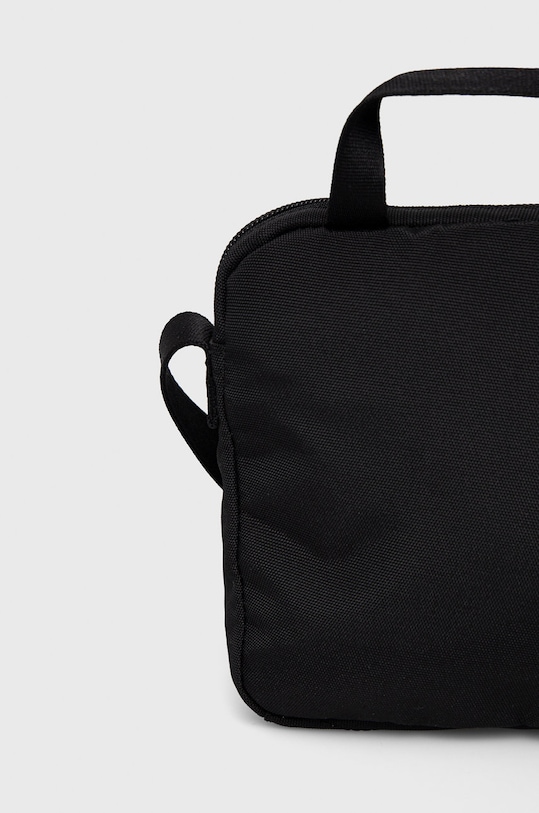 Calvin Klein Jeans saszetka K50K509431.9BYY czarny K50K509431.9BYY