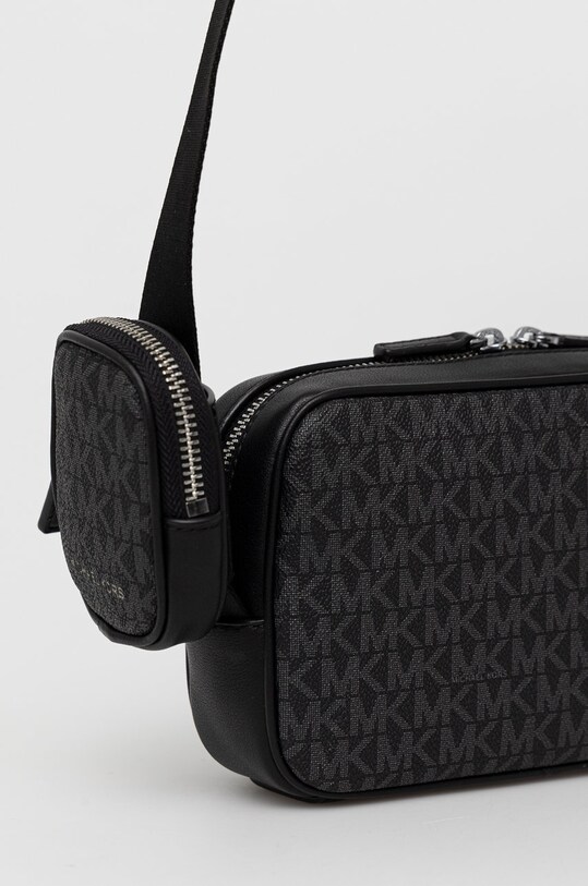 Сумка Michael Kors чёрный 33U2LHDC2B