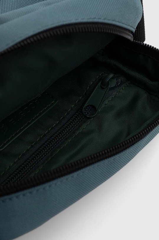 Lacoste saszetka NH4102NE niebieski