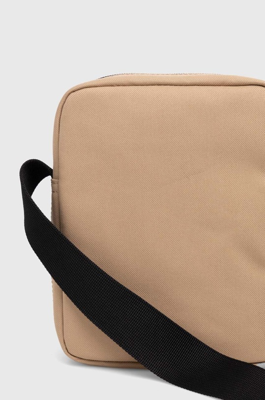 Accessories Lacoste small items bag NH4102NE beige