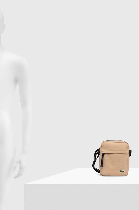 Lacoste small items bag NH4102NE