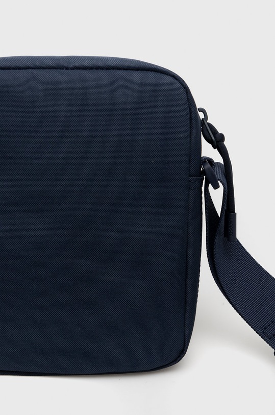 Accessori Lacoste borsetta NH4102NE blu navy