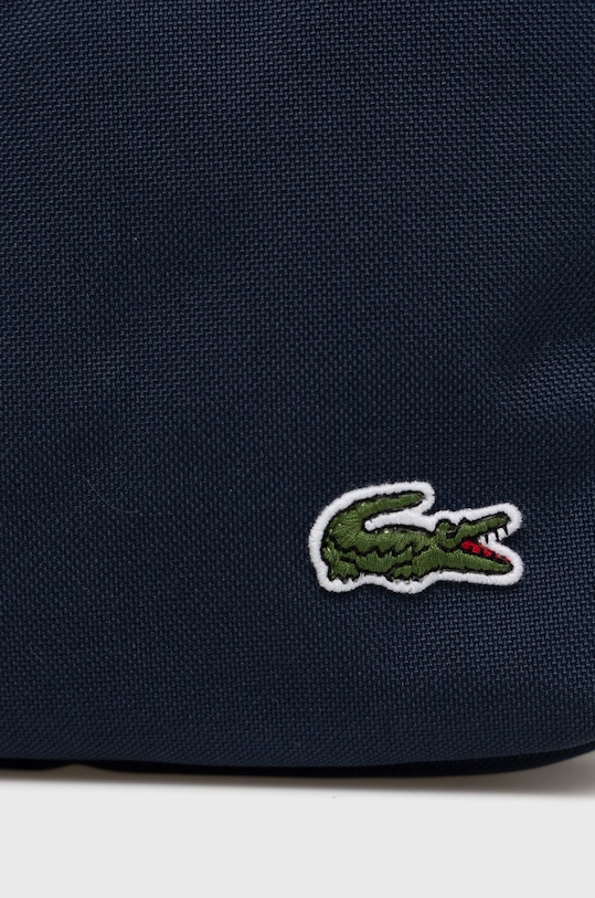 Lacoste borsetta blu navy NH4102NE