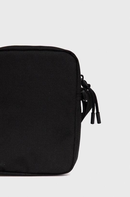 Dodaci Torba Lacoste NH4102NE crna