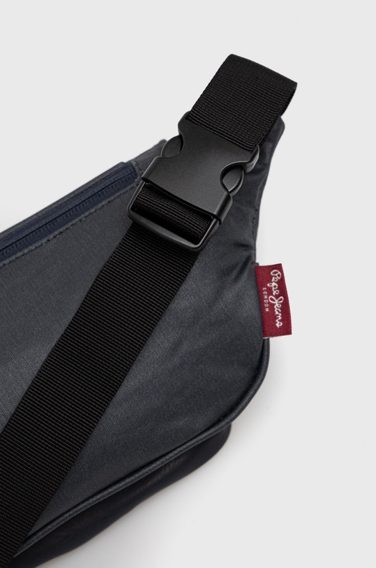 Doplňky Ledvinka Pepe Jeans PM030721.594 námořnická modř