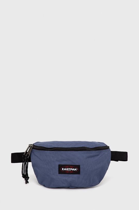Eastpak nerka nie mieści A4 niebieski EK000074U591