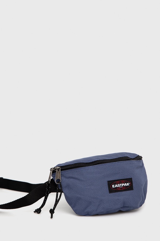 Eastpak nerka EK000074U591 niebieski AW22