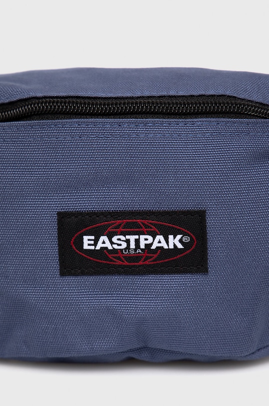 Akcesoria Eastpak nerka EK000074U591 niebieski