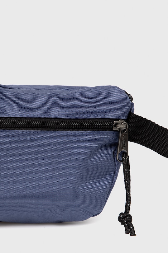 Eastpak nerka niebieski EK000074U591