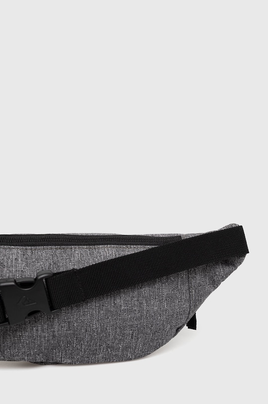 Dodaci Torba oko struka Quiksilver AQYBA03037 siva