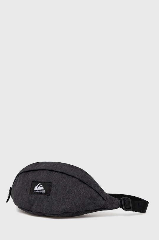 Quiksilver övtáska AQYBA03037 fekete AW23