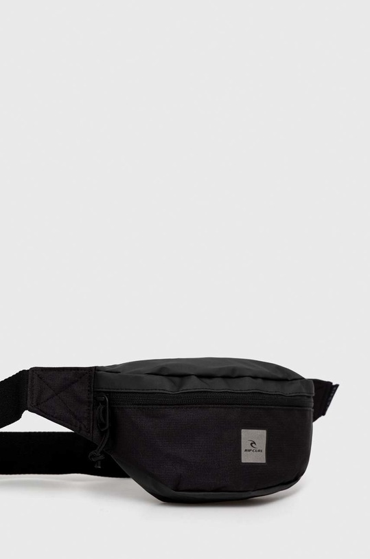 Ledvinka Rip Curl 11PMUT černá AW22