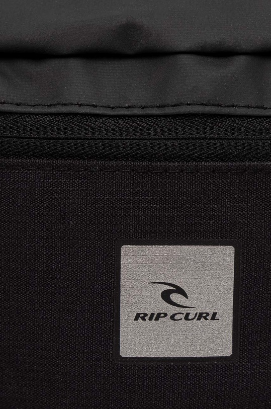 Doplňky Ledvinka Rip Curl 11PMUT černá