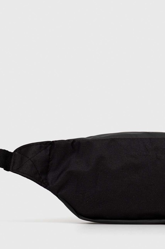 Ledvinka Rip Curl černá 11PMUT