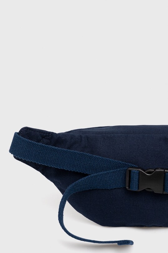 Dodaci Torba oko struka Polo Ralph Lauren 405842687006 mornarsko plava