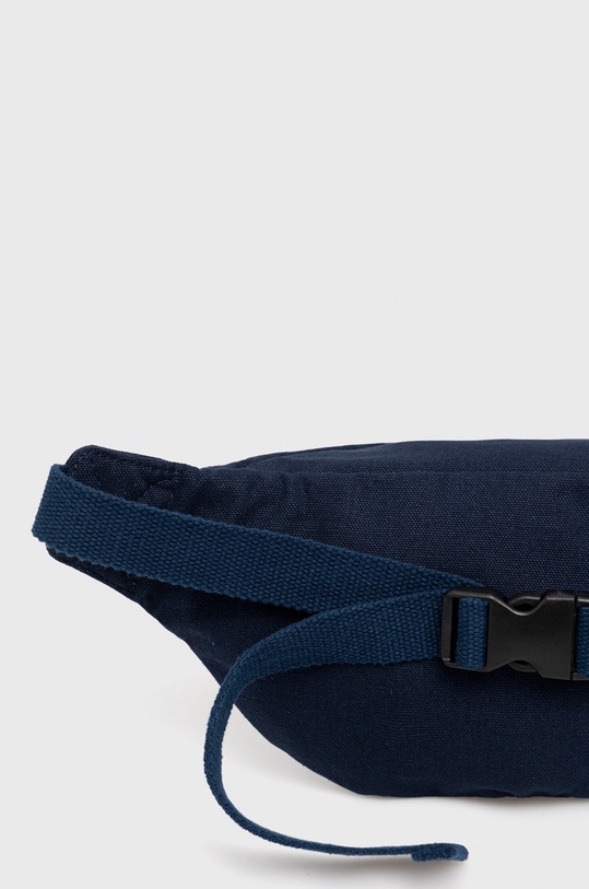 Accessori Polo Ralph Lauren marsupio 405842687006 blu navy