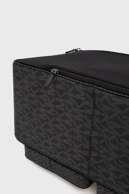 Michael Kors torba czarny 33F2LBKU3U