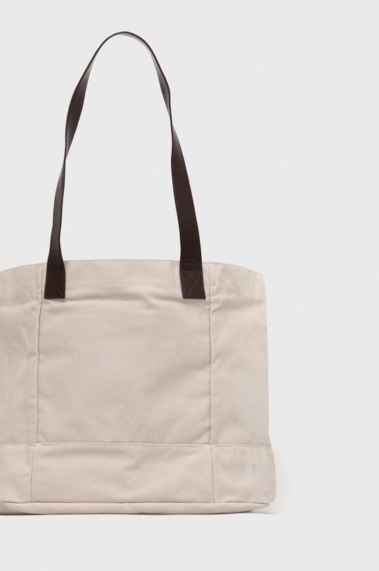 Accesorii Abercrombie & Fitch geanta KI112.3035.100 gri