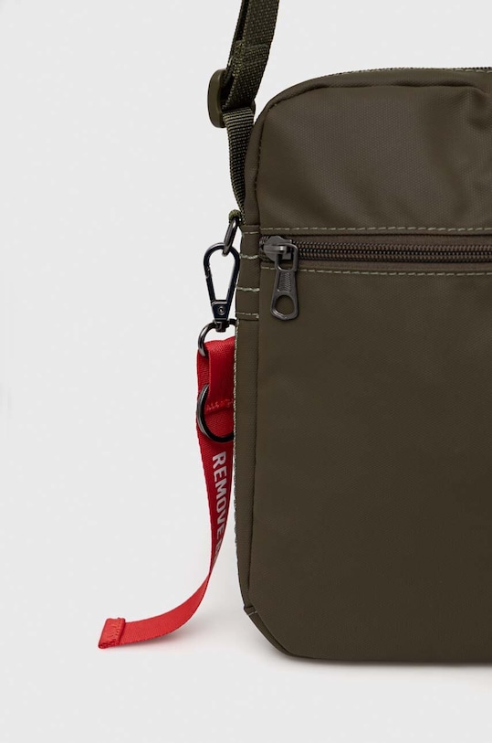 Accesorii Aeronautica Militare borseta AM341 verde