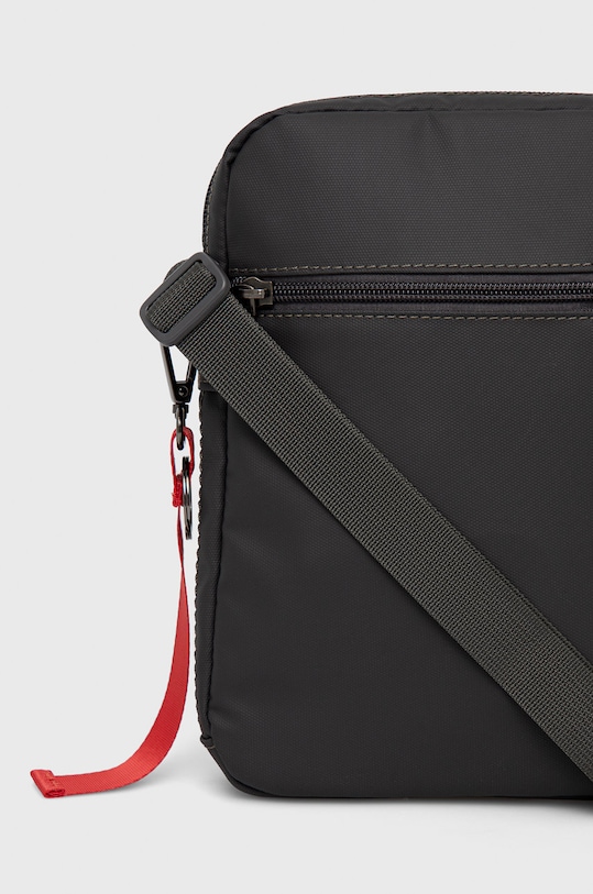 Сумка Aeronautica Militare серый AM341