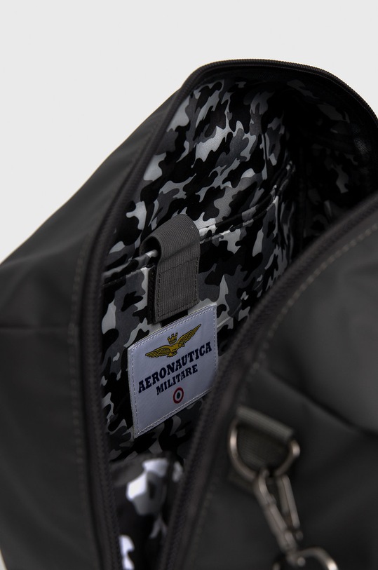 Aeronautica Militare geanta AM346