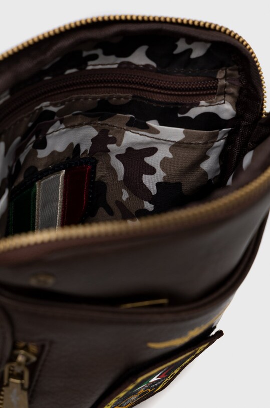 Aeronautica Militare borseta AM470