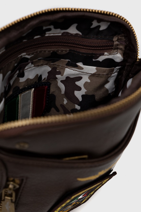 Ledvinka Aeronautica Militare AM470