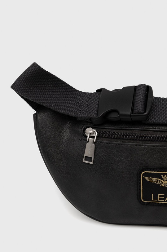 Accesorii Aeronautica Militare borseta AM472 gri