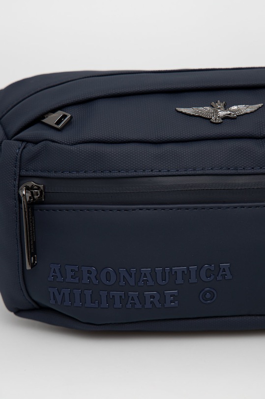 Doplňky Ledvinka Aeronautica Militare AM480 námořnická modř