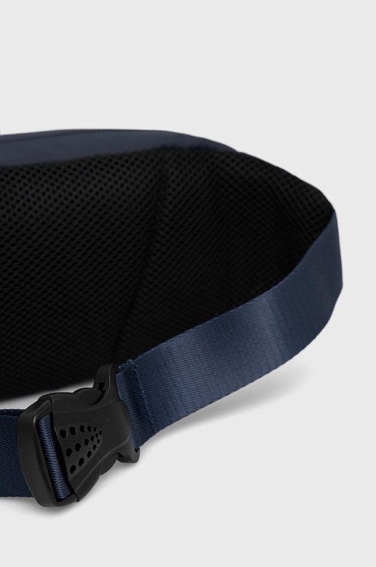 Ledvinka Aeronautica Militare námořnická modř AM480