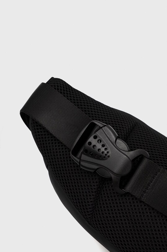 Accesorii Aeronautica Militare borseta AM480 negru
