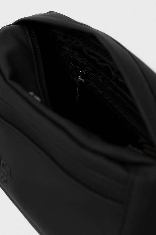 Aeronautica Militare nerka czarny AM480