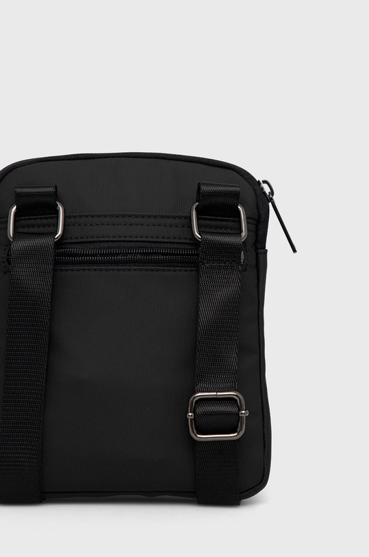 Aeronautica Militare táska fekete AM481