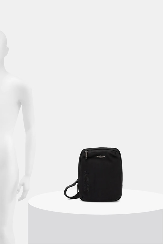 Aeronautica Militare saszetka AM482