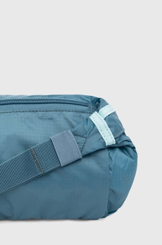 Doplňky Ledvinka Columbia Lightweight Packable II 2011231 tyrkysová