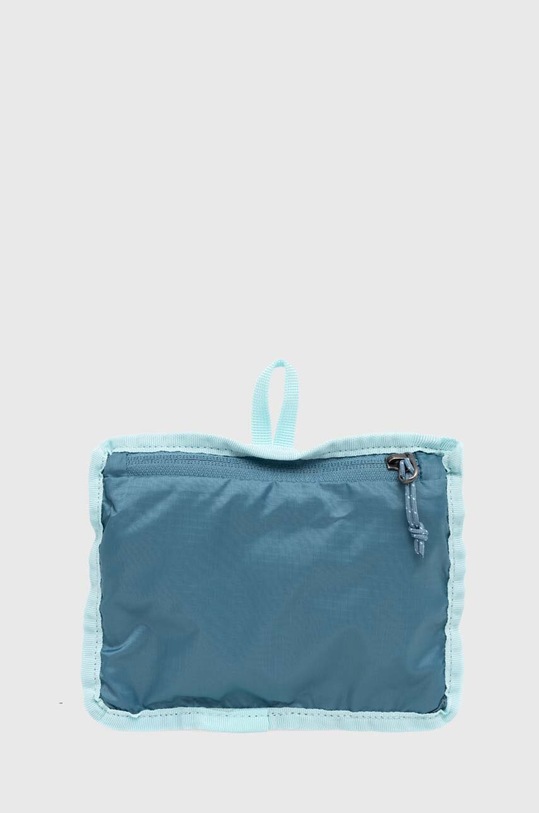 Ledvinka Columbia Lightweight Packable II tyrkysová 2011231